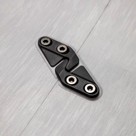 Nitro Team Split With Skins