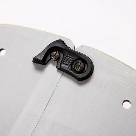 Nitro Team Split/Union Charger Package