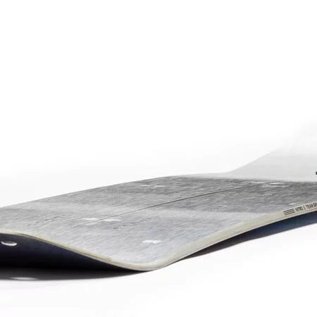 Nitro Team Split With Skins