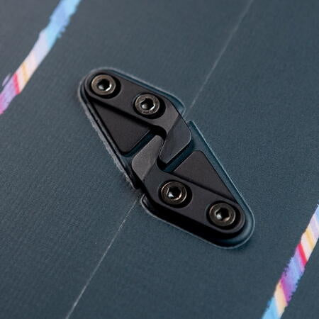 Nitro Women's Squash Split