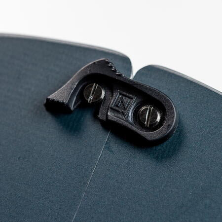 Nitro Women's Squash Split