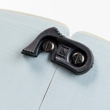 Nitro Team Split With Skins