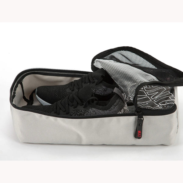 SnoKart Airliner Packing Cubes