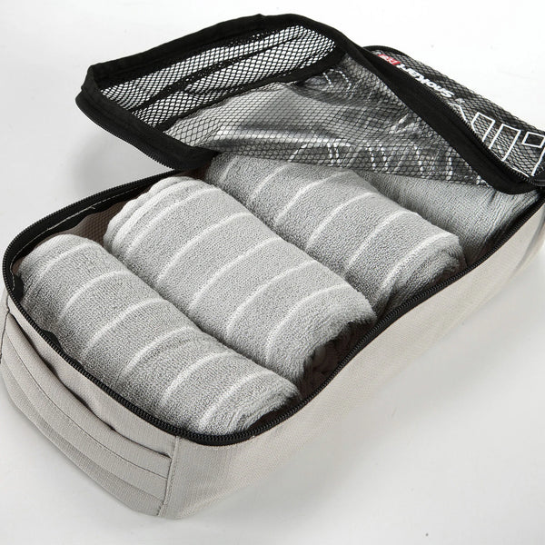 SnoKart Airliner Packing Cubes