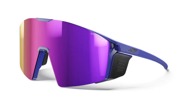 Julbo Edge Cover Spectron 4