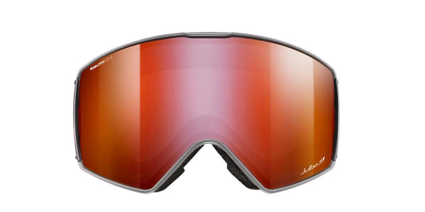 Julbo Launcher Reactiv 0-4