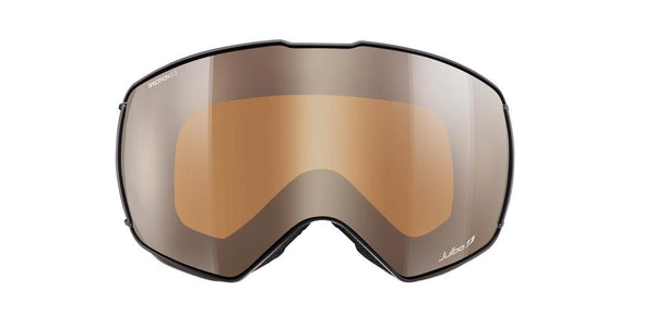 Julbo Lightyear OTG Spectron 3