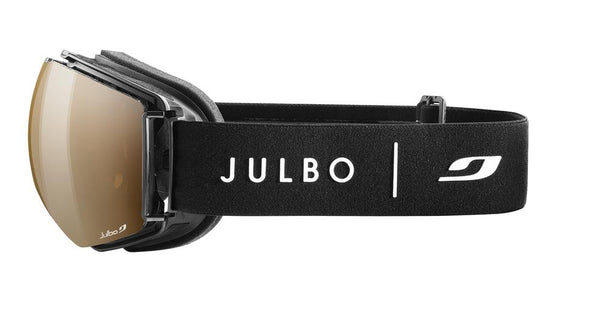 Julbo Lightyear OTG Spectron 3