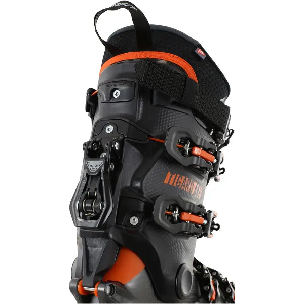 Dynafit Tigard 110