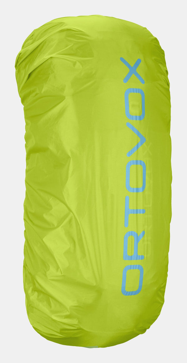 Ortovox Rain Cover