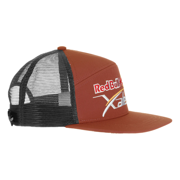 Salewa X-Alps Logo Cap