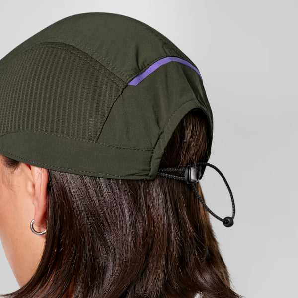 Salewa Pedroc 2 Durastretch Light Cap