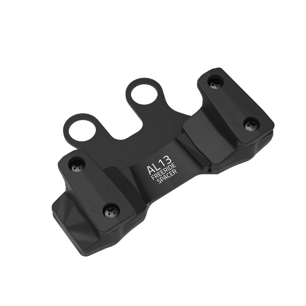 ATK AL13 Freeride Spacer