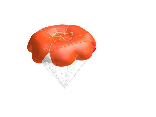 Advance Companion SQR Classic