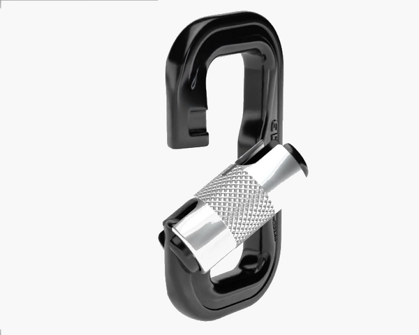 Advance Foras karabiner