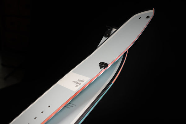 Amplid Milligram Split