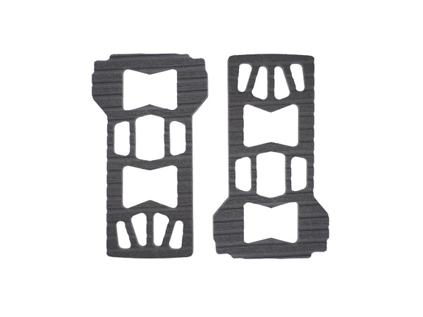 Spark Baseplate Padding Kits