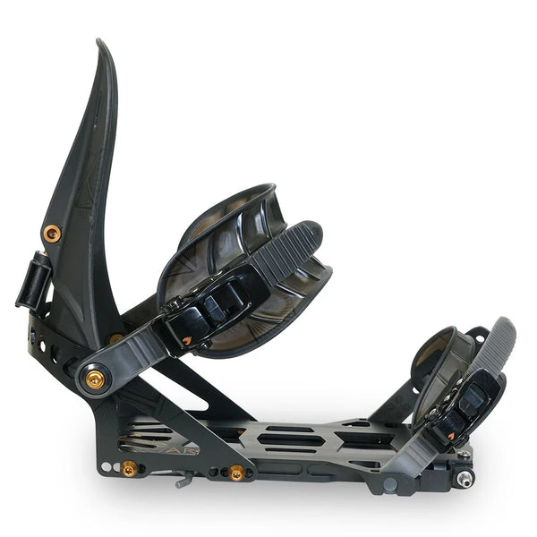 Spark Arc ST Pro