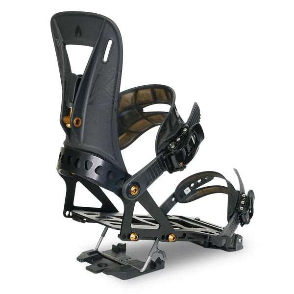 Spark Arc ST Pro