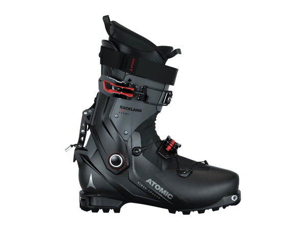 Atomic Backland Sport