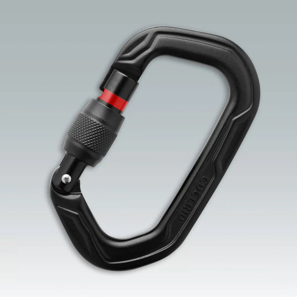 Edelrid Aura (Pair)