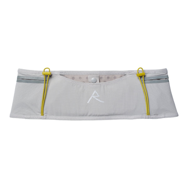 Raide Research UL 1L Running Belt
