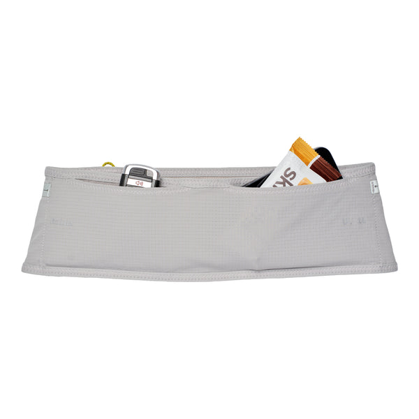Raide Research UL 1L Running Belt