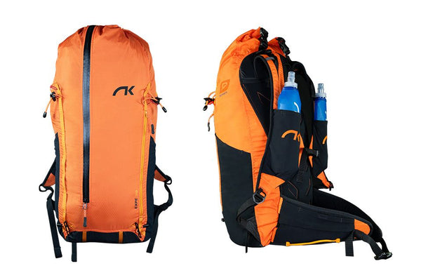 Niviuk Expe 80