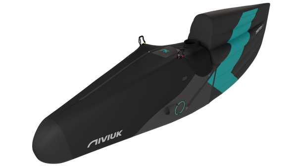 Niviuk Drifter 2 "SPECIAL OFFER"