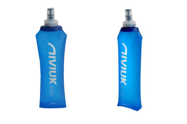 Niviuk Soft Flask 500ml