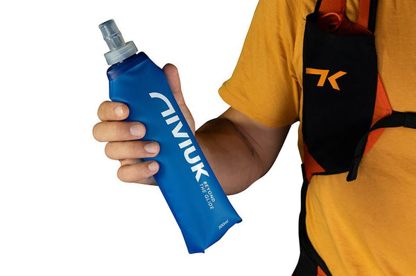 Niviuk Soft Flask 500ml