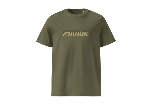 Niviuk T Shirts