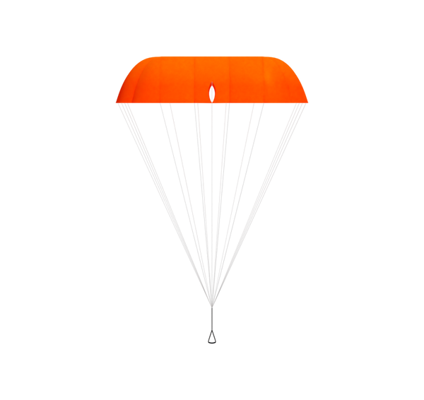 Niviuk Octagon 2