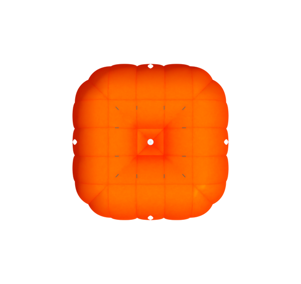 Niviuk Octagon 2