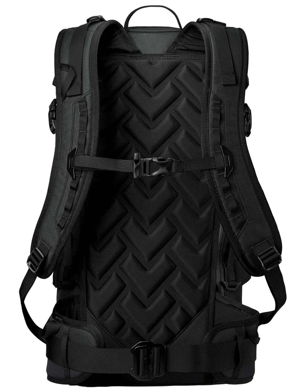 Black Crows Dorsa 27 Backpack