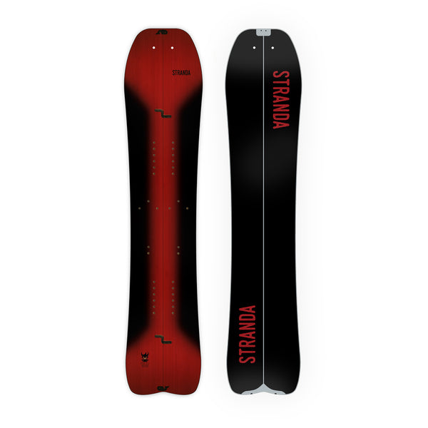 Stranda Biru Split 154