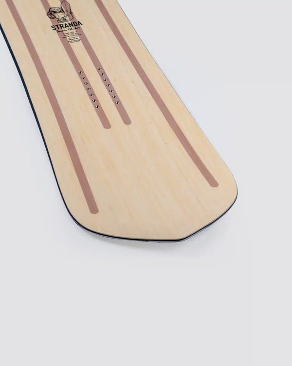 Stranda SuperGlider