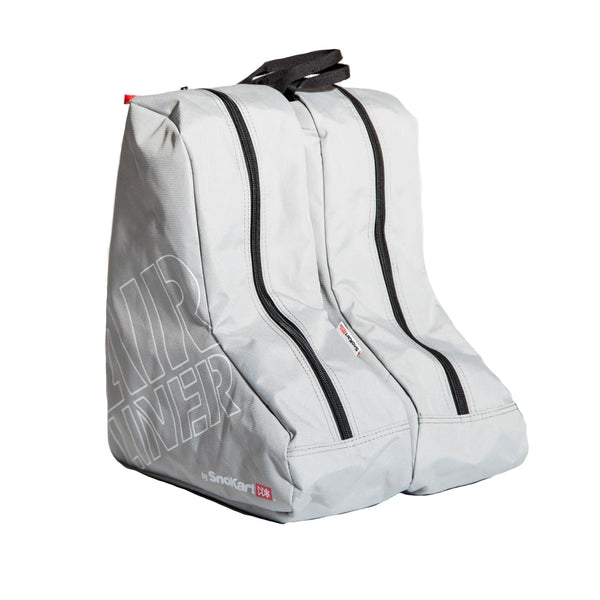 SnowKart Boot Airliner