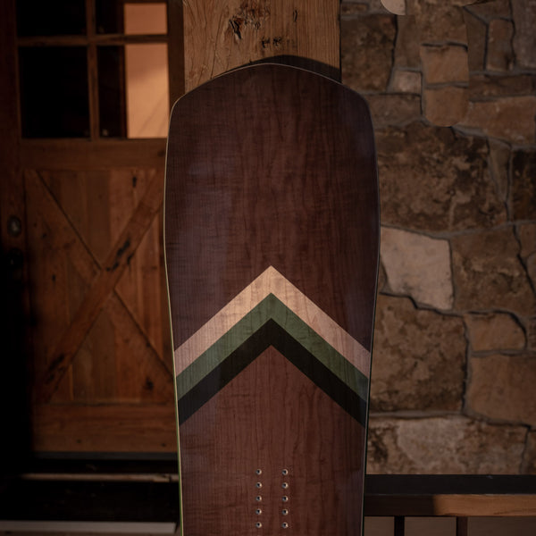 Stranda Bowlrider 2.0