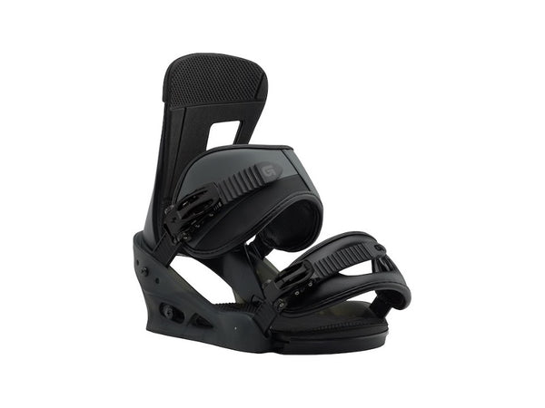 Burton Freestyle