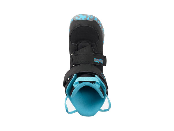 Burton Mini Grom