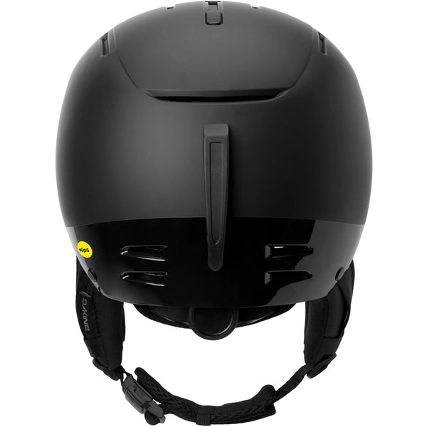 Dakine Charger MIPS Helmet