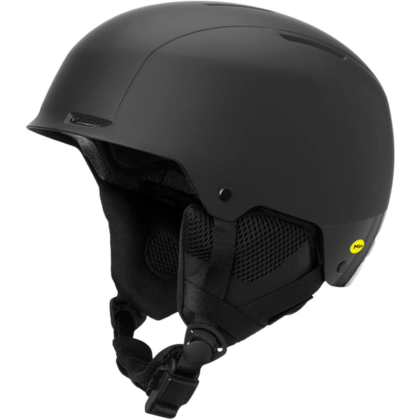 Dakine Charger MIPS Helmet