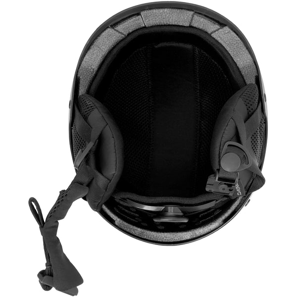 Dakine Charger MIPS Helmet