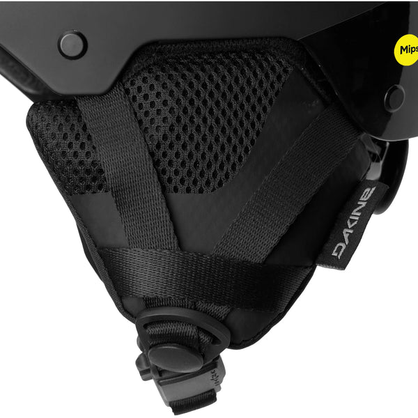 Dakine Charger MIPS Helmet