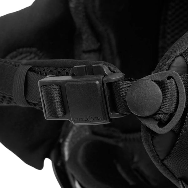 Dakine Charger MIPS Helmet