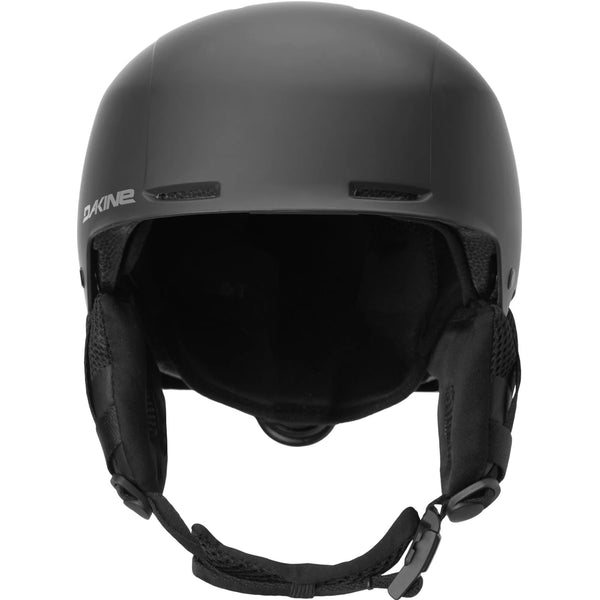 Dakine Charger MIPS Helmet