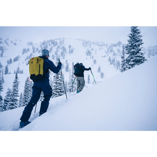 Black Diamond Cirque 25 Backpack