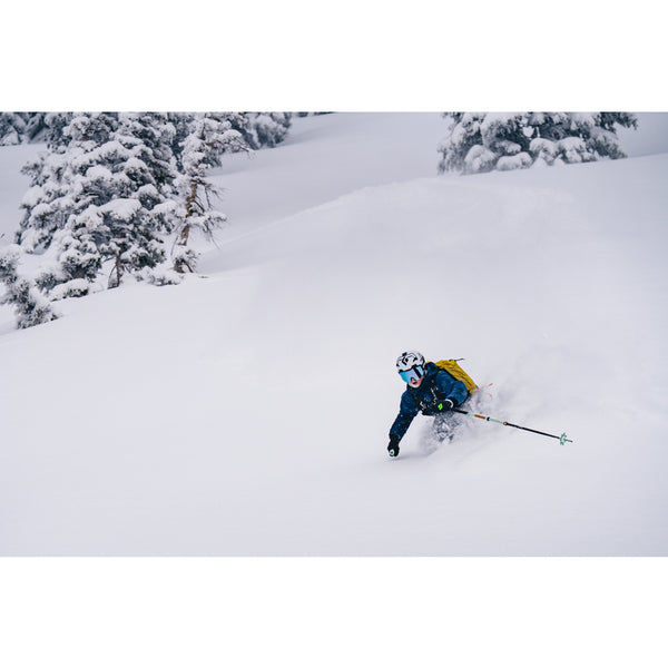 Black Diamond Cirque 25 Backpack