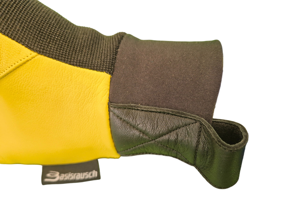 Basisrausch Citrin Touch